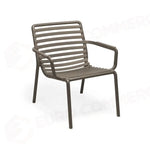 SEDIA DOGA RELAX - NARDI