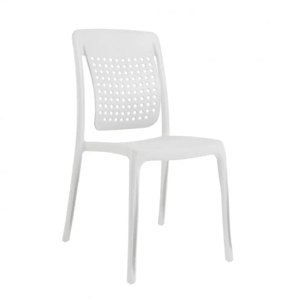 SEDIA FACTORY - GROSFILLEX - Sedie