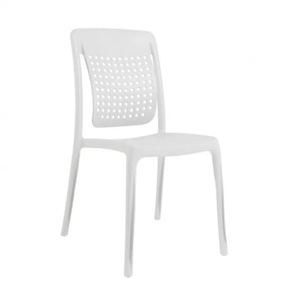 SEDIA FACTORY - GROSFILLEX - Sedie