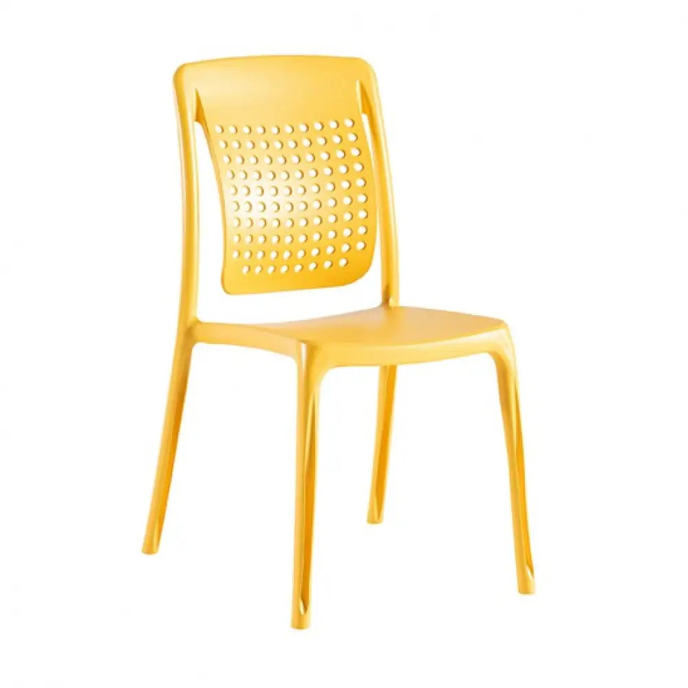 SEDIA FACTORY - GROSFILLEX - Sedie