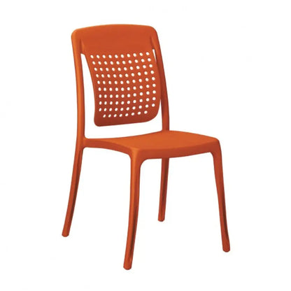 SEDIA FACTORY - GROSFILLEX - Sedie