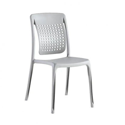 SEDIA FACTORY - GROSFILLEX - Sedie