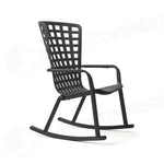 SEDIA FOLIO ROCKING - NARDI