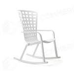 SEDIA FOLIO ROCKING - NARDI