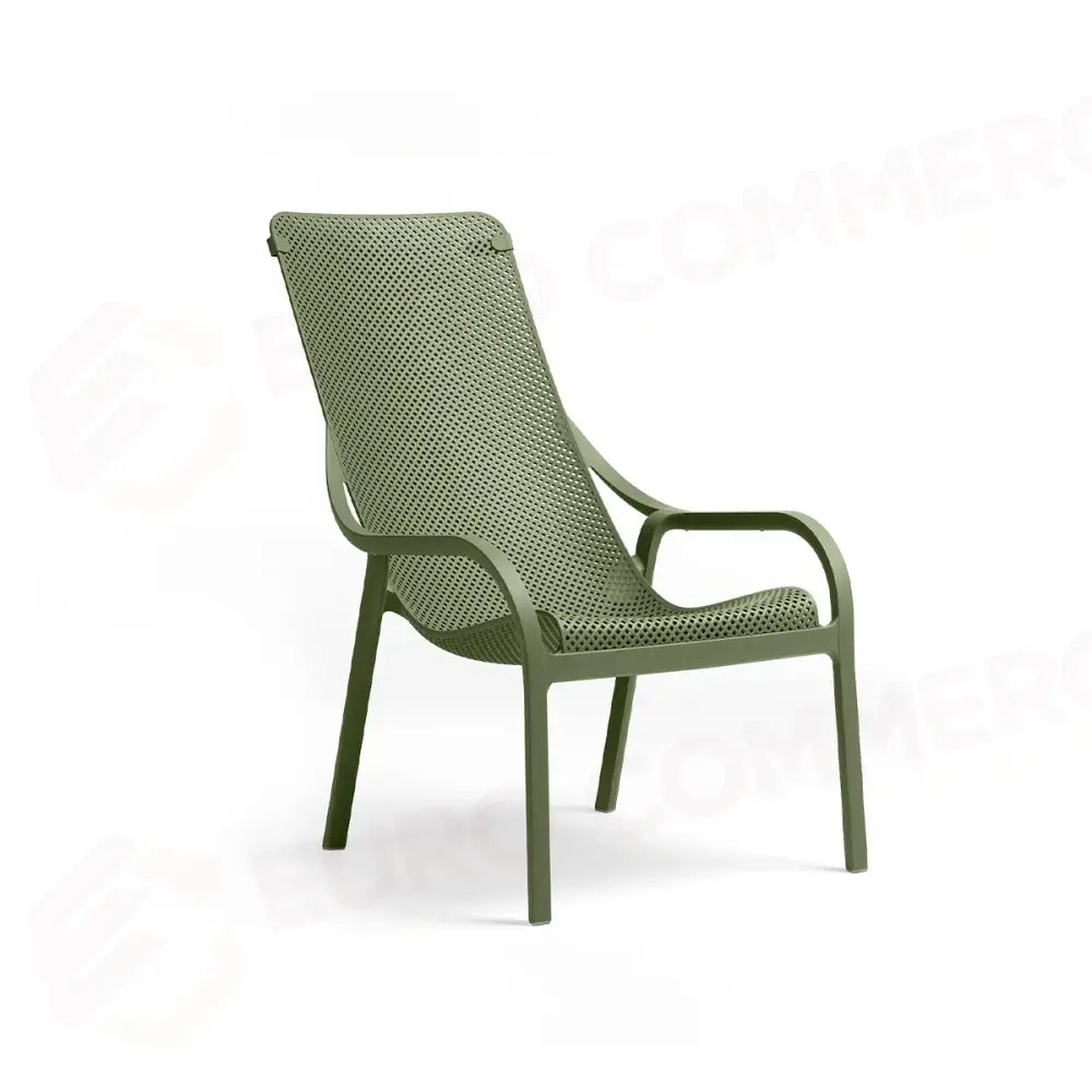 SEDIA NET LOUNGE - NARDI