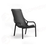 SEDIA NET LOUNGE - NARDI