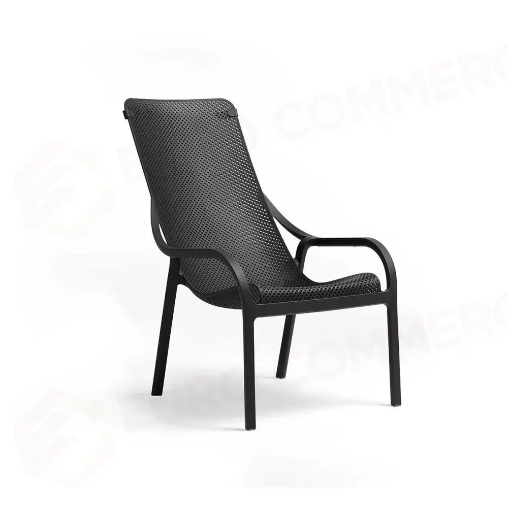 SEDIA NET LOUNGE - NARDI