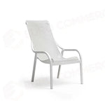 SEDIA NET LOUNGE - NARDI