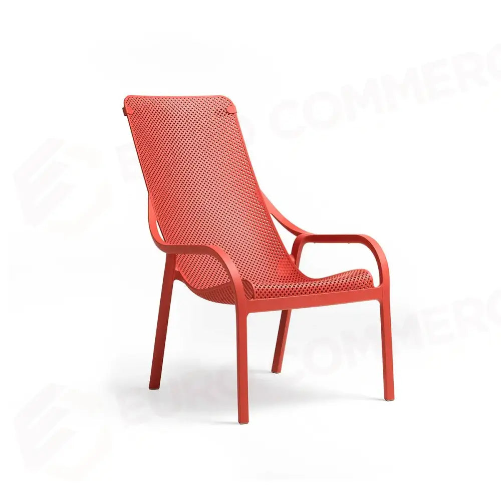 SEDIA NET LOUNGE - NARDI
