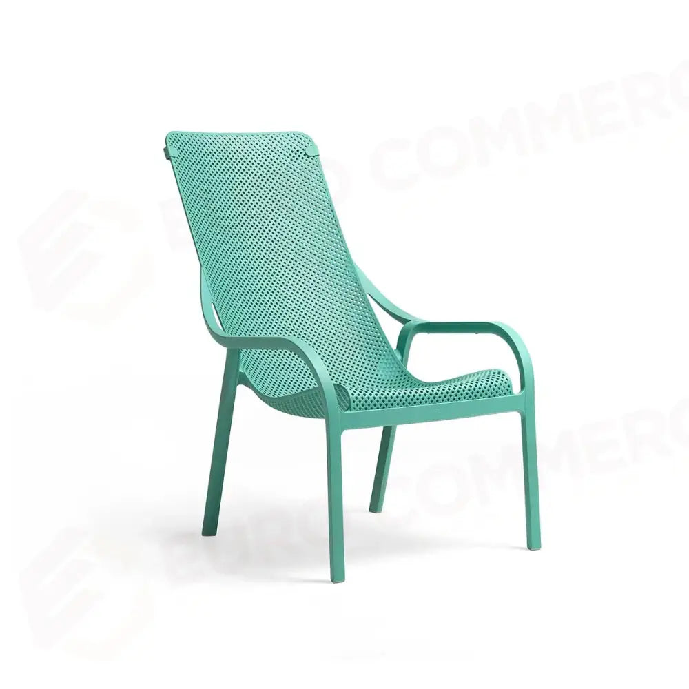 SEDIA NET LOUNGE - NARDI