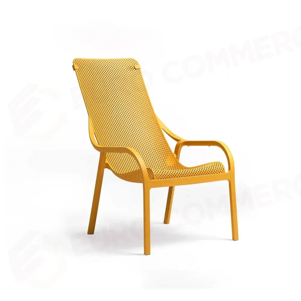SEDIA NET LOUNGE - NARDI
