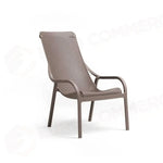 SEDIA NET LOUNGE - NARDI