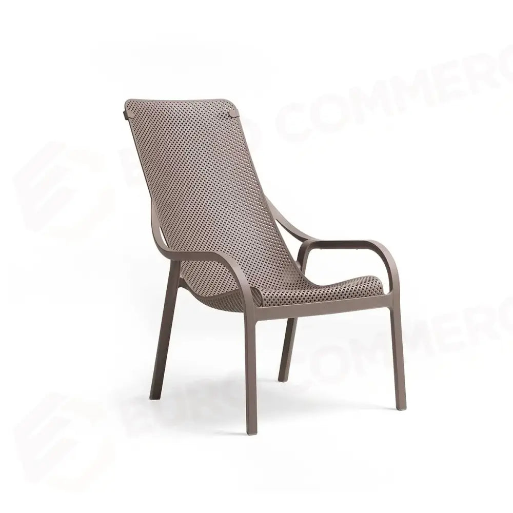 SEDIA NET LOUNGE - NARDI