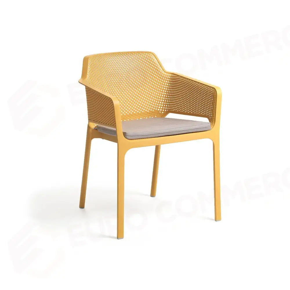 SEDIA NET - NARDI
