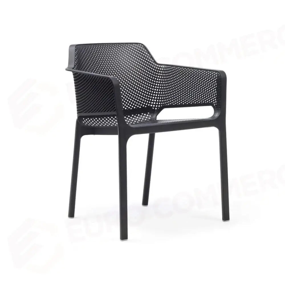 SEDIA NET - NARDI