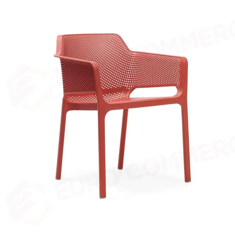 SEDIA NET - NARDI