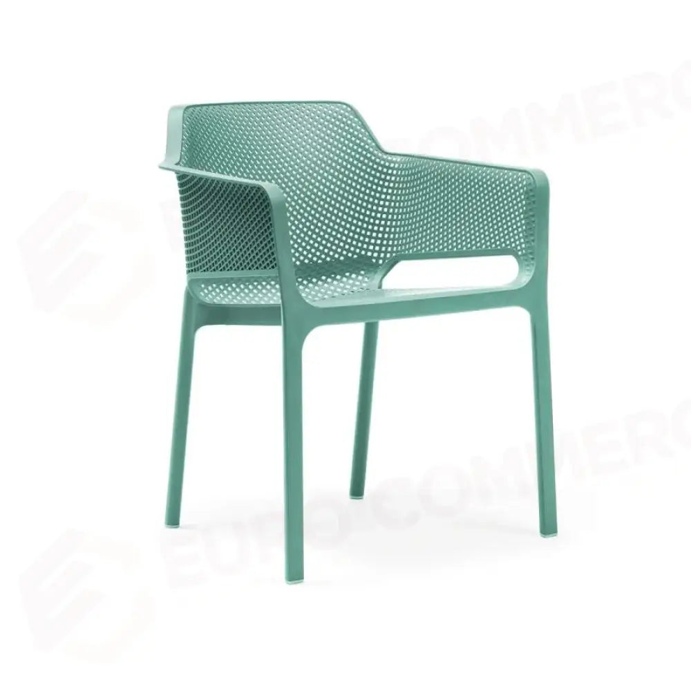 SEDIA NET - NARDI