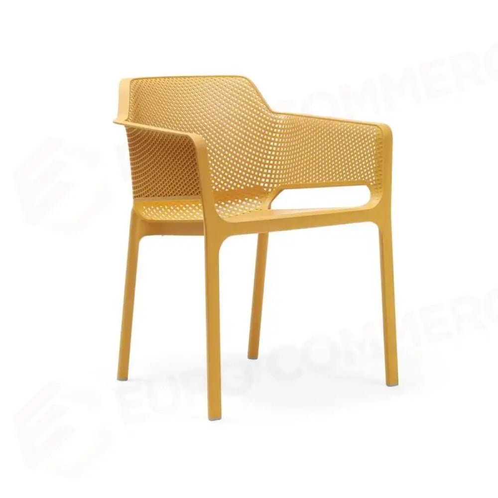 SEDIA NET - NARDI