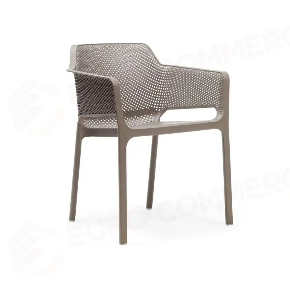 SEDIA NET - NARDI