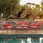 SEDIA NET RELAX - NARDI