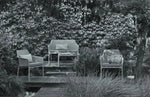 SEDIA NET RELAX - NARDI