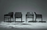 SEDIA NET RELAX - NARDI