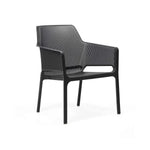 SEDIA NET RELAX - NARDI
