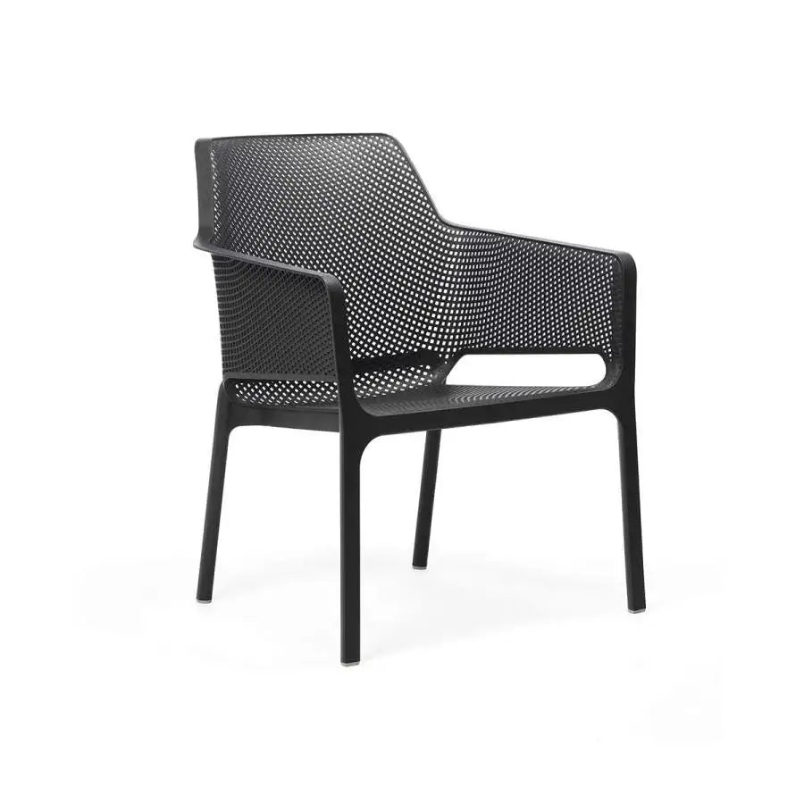 SEDIA NET RELAX - NARDI