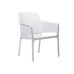 SEDIA NET RELAX - NARDI