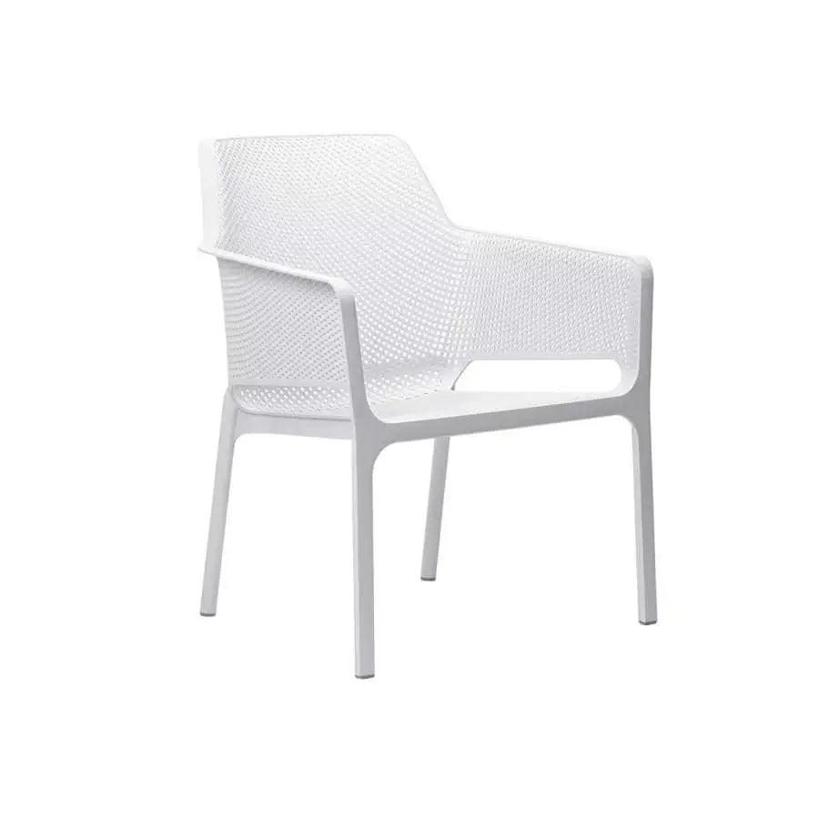SEDIA NET RELAX - NARDI