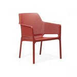 SEDIA NET RELAX - NARDI