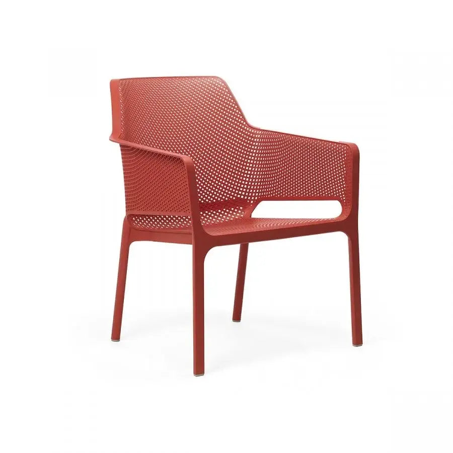 SEDIA NET RELAX - NARDI