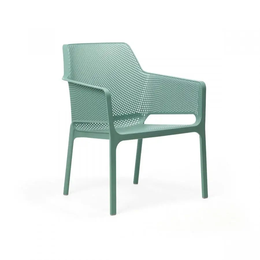 SEDIA NET RELAX - NARDI
