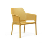 SEDIA NET RELAX - NARDI