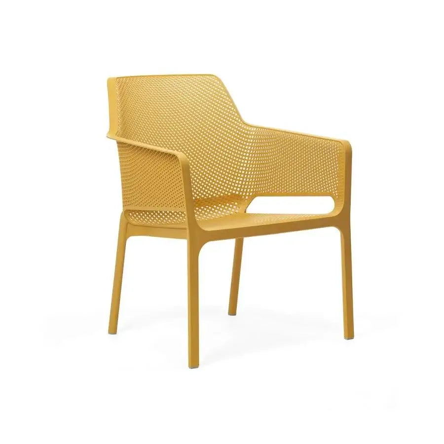 SEDIA NET RELAX - NARDI