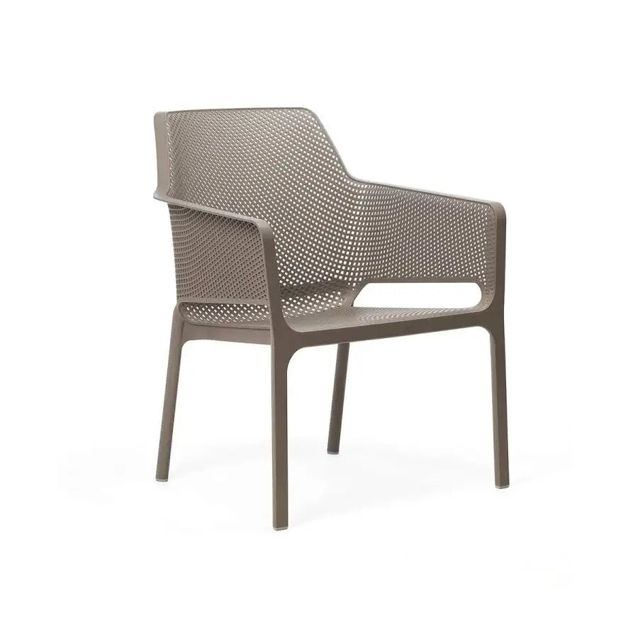 SEDIA NET RELAX - NARDI