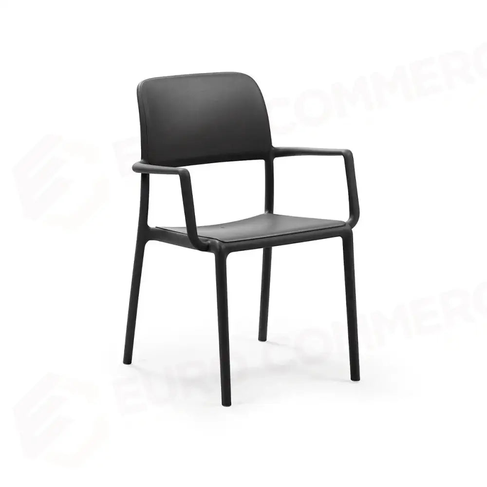 SEDIA RIVA - NARDI