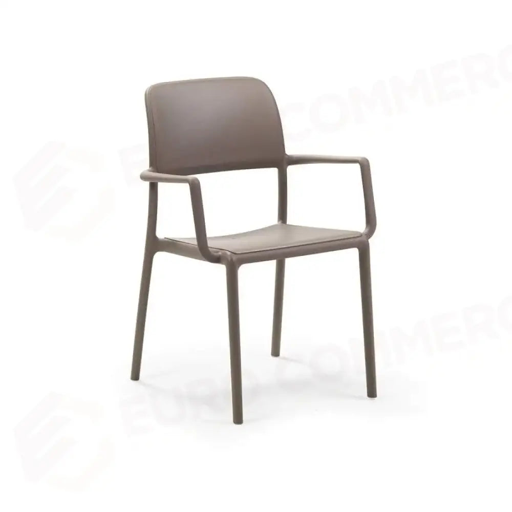 SEDIA RIVA - NARDI
