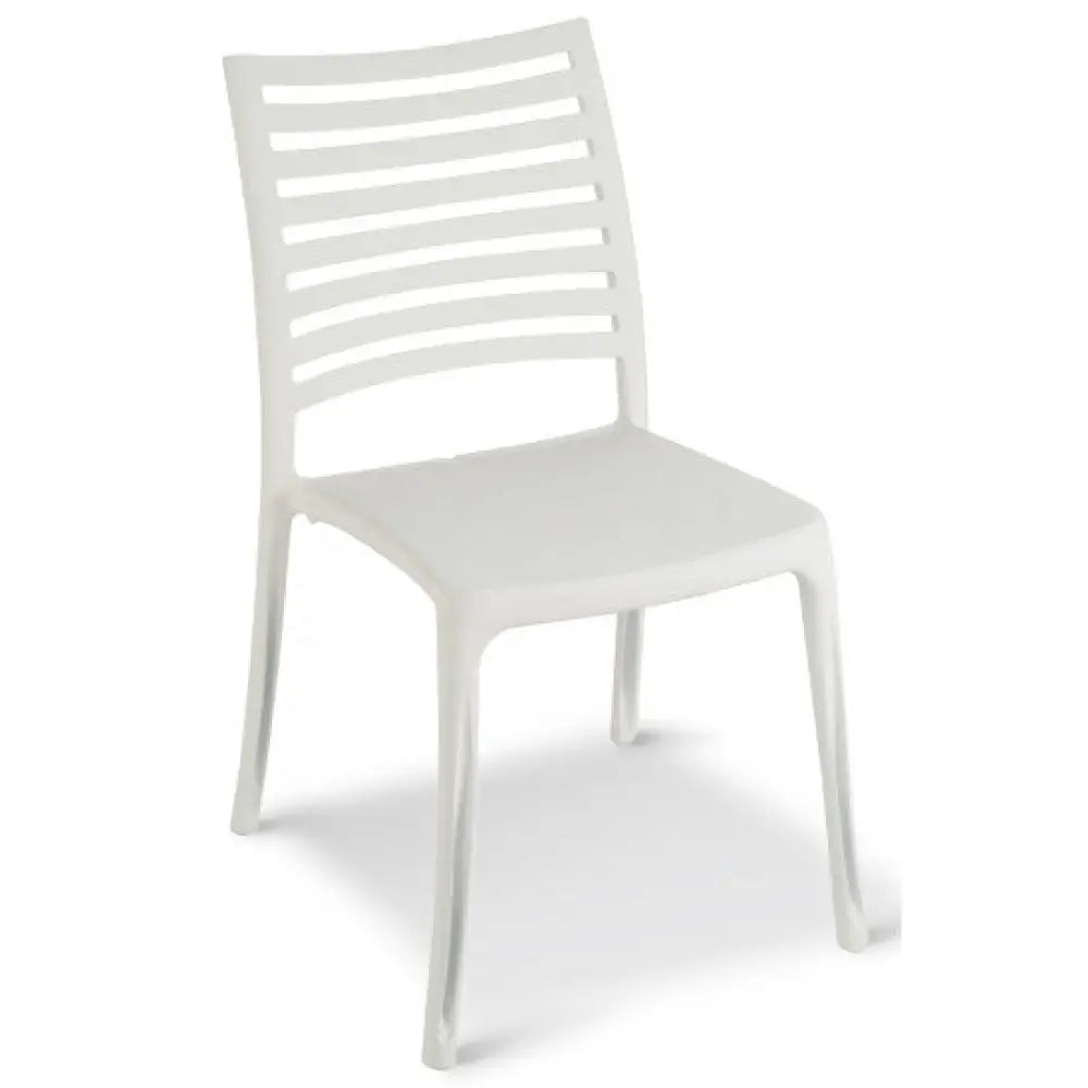 SEDIA SUNDAY - GROSFILLEX - Sedie