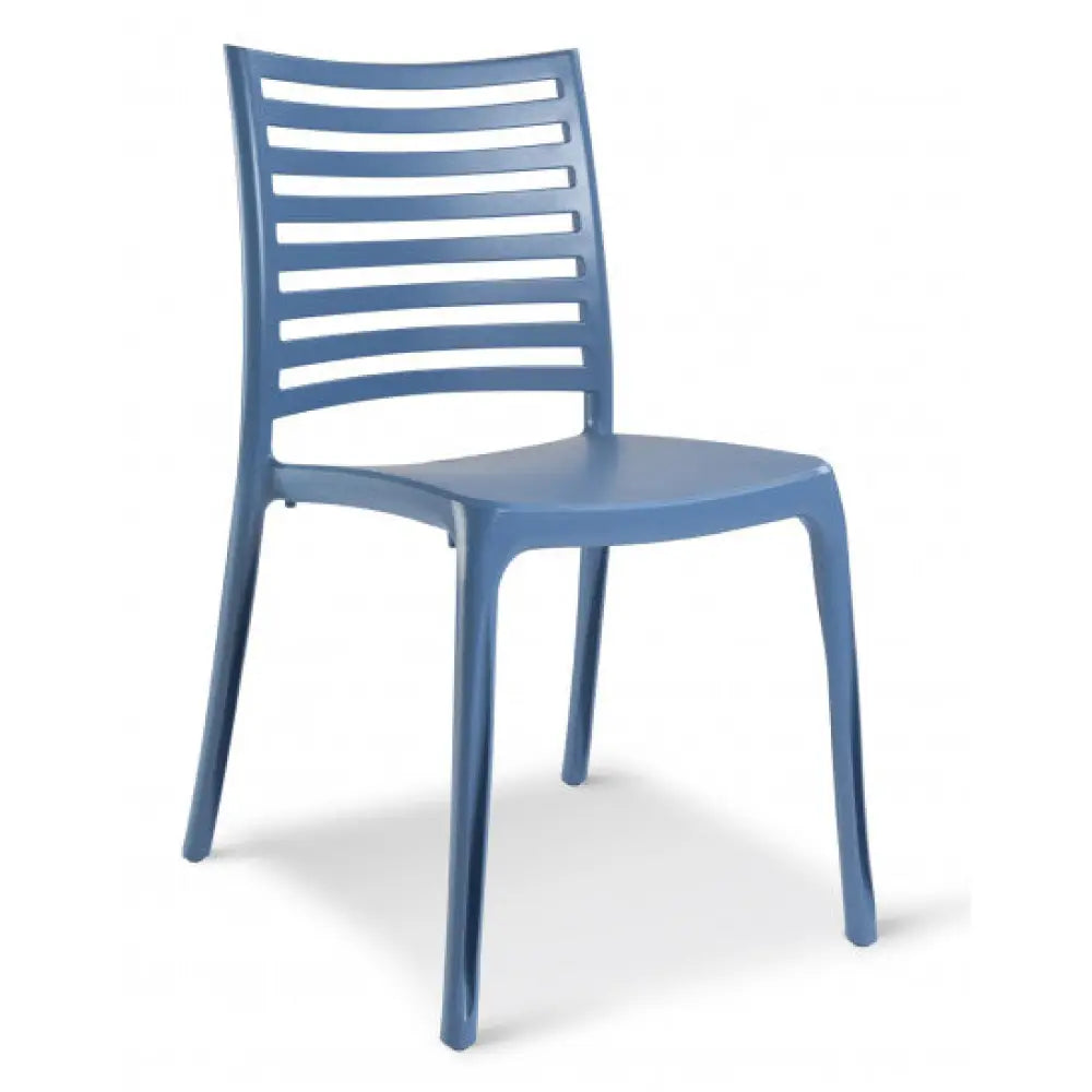 SEDIA SUNDAY - GROSFILLEX - Sedie