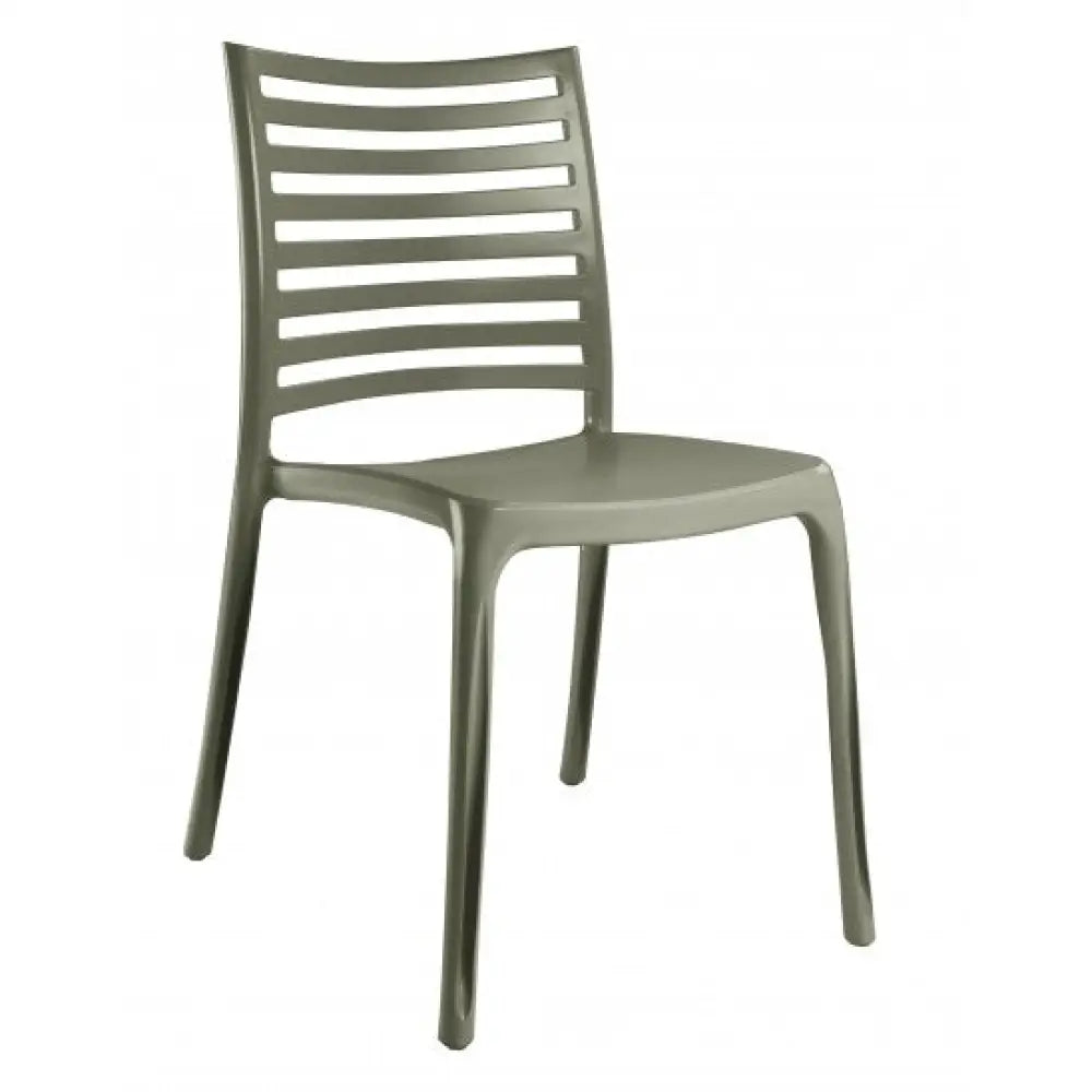 SEDIA SUNDAY - GROSFILLEX - Sedie