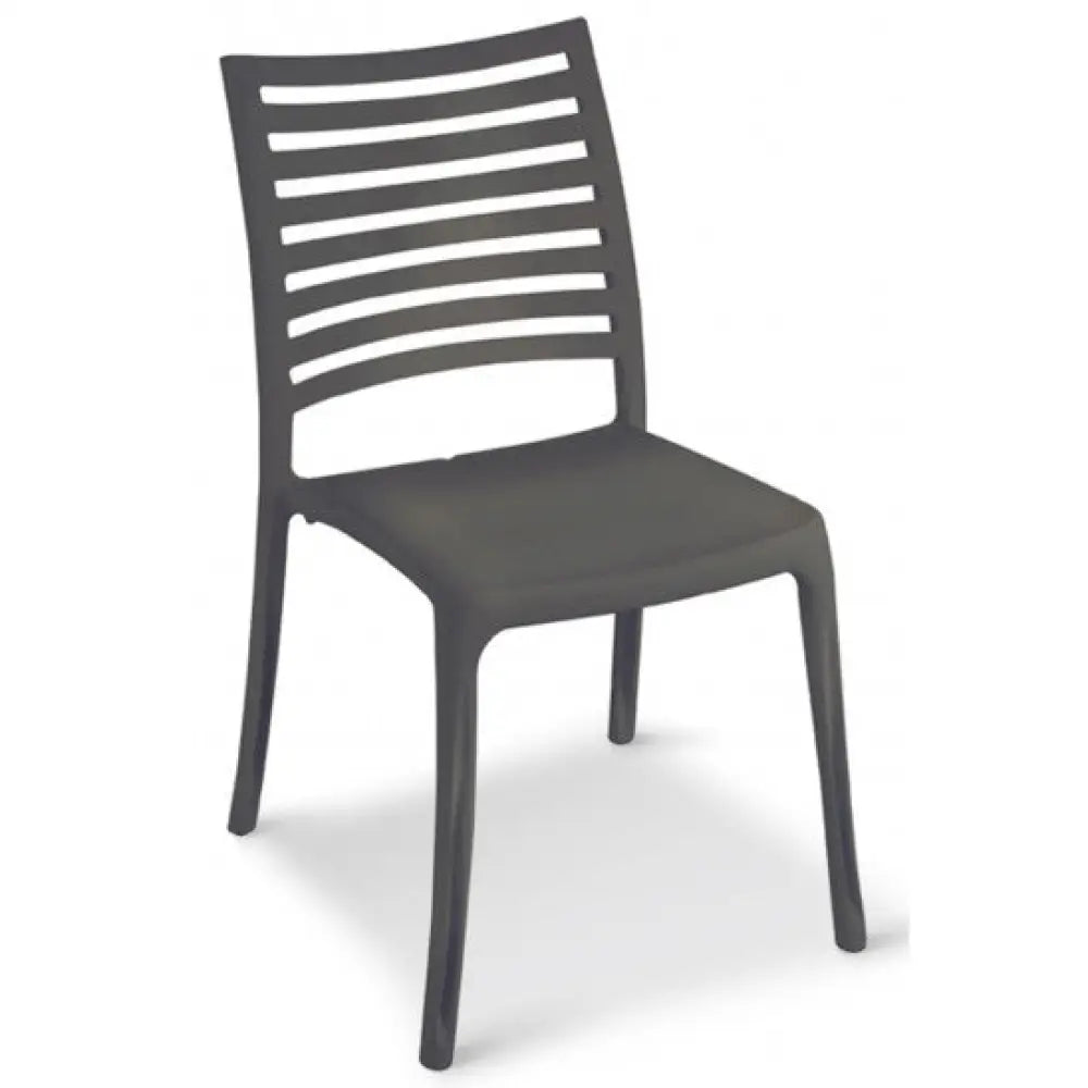 SEDIA SUNDAY - GROSFILLEX - Sedie