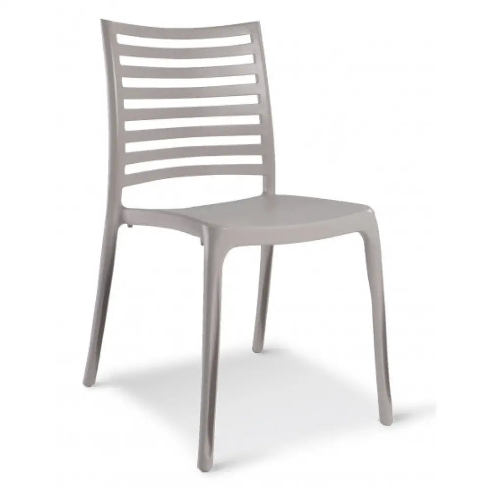 SEDIA SUNDAY - GROSFILLEX - Sedie