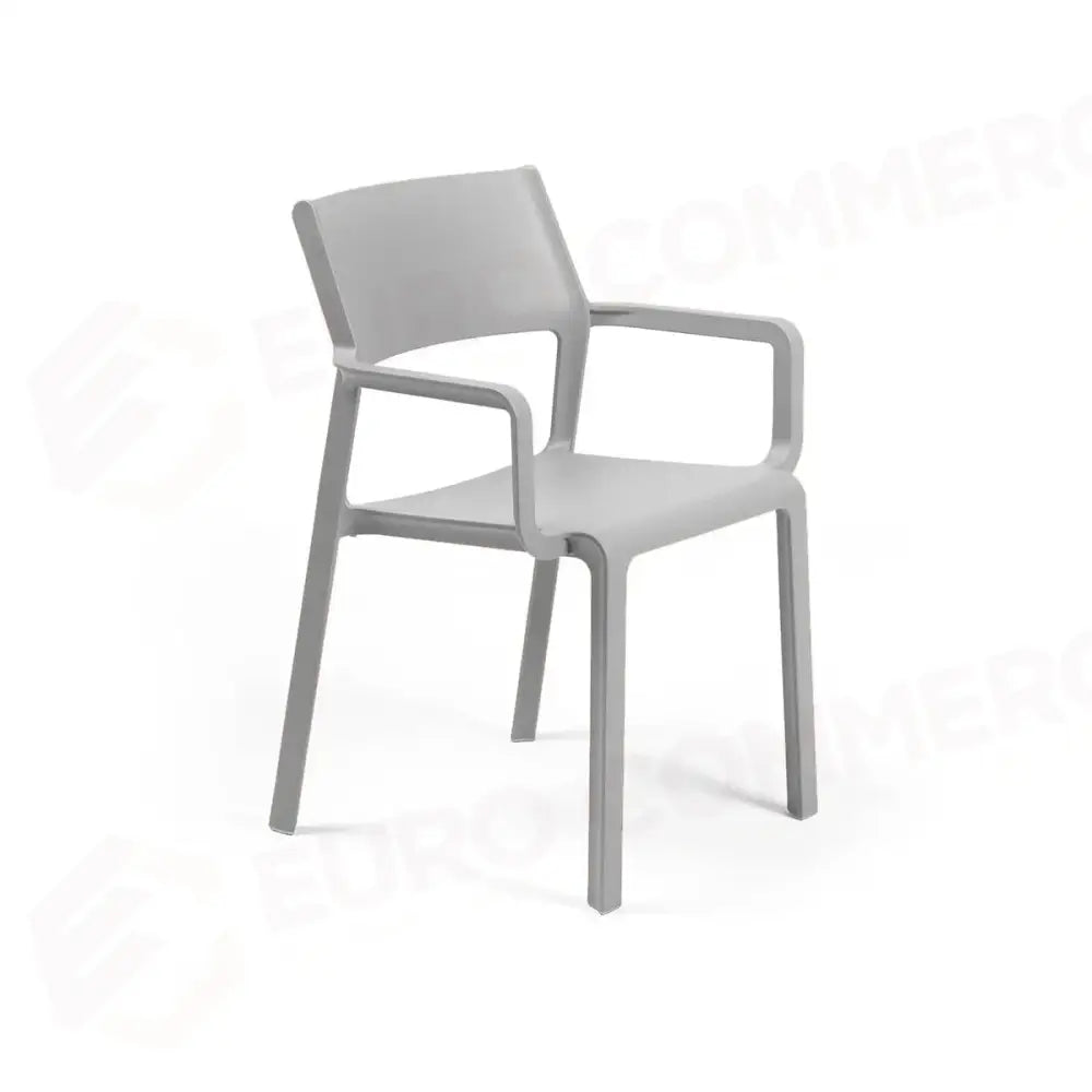 SEDIA TRILL ARMCHAIR - NARDI