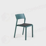 SEDIA TRILL BISTROT - NARDI