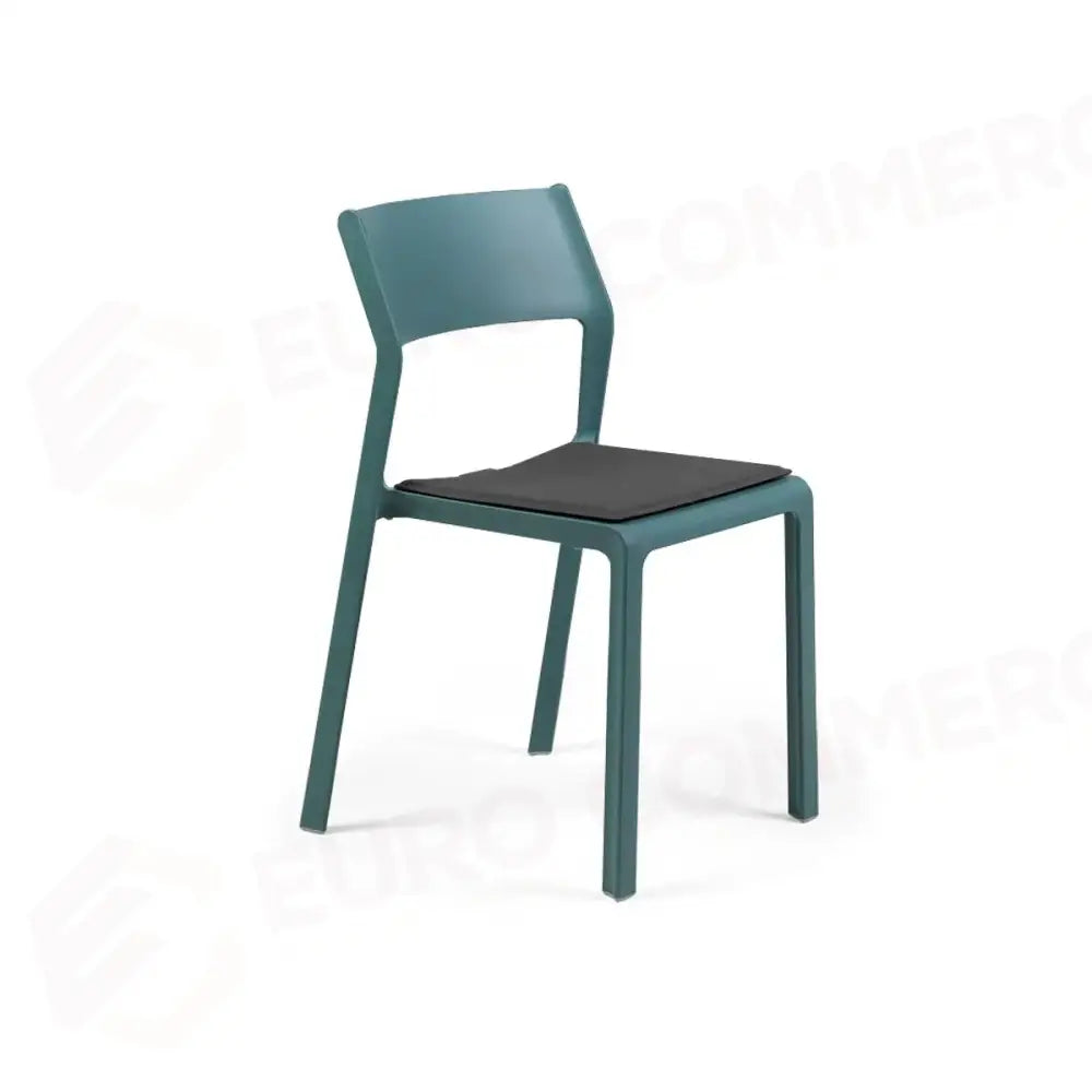 SEDIA TRILL BISTROT - NARDI