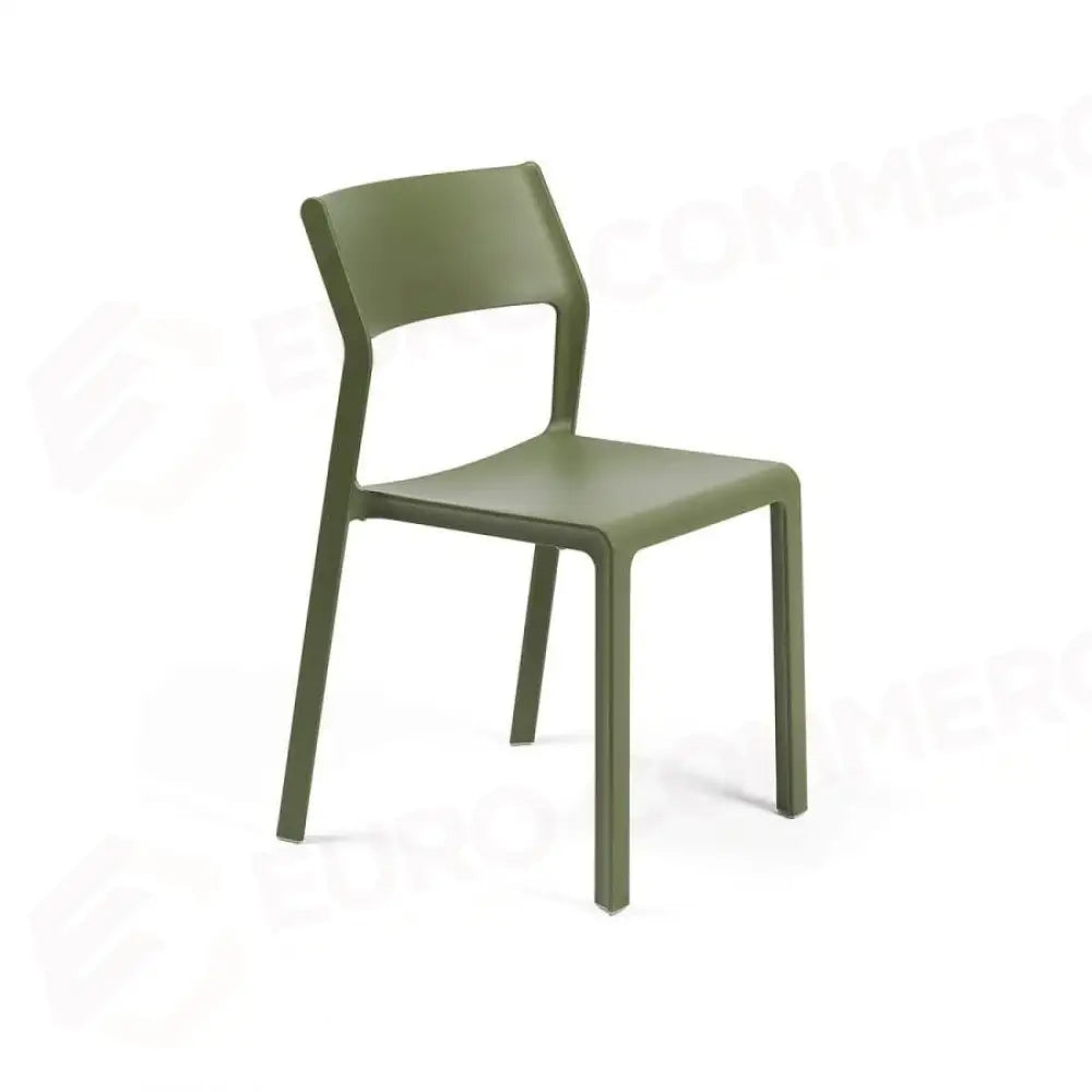 SEDIA TRILL BISTROT - NARDI