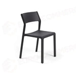 SEDIA TRILL BISTROT - NARDI
