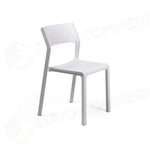 SEDIA TRILL BISTROT - NARDI
