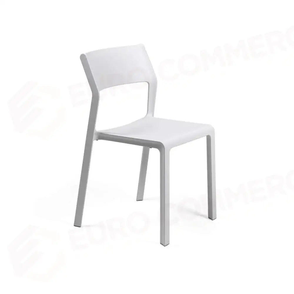 SEDIA TRILL BISTROT - NARDI
